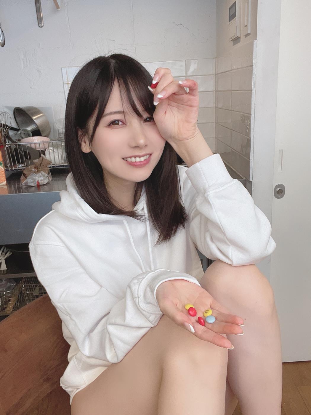 图片[36]-网紅Coser@けん研(けんけん) Fantia-2021年9月合辑[64P] – 速更版-美库