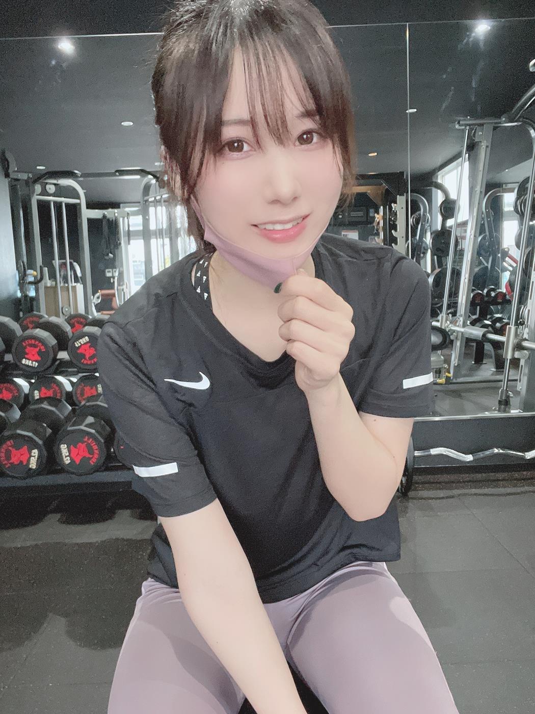 图片[41]-网紅Coser@けん研(けんけん) Fantia-2021年10月合辑[69P] – 速更版-美库