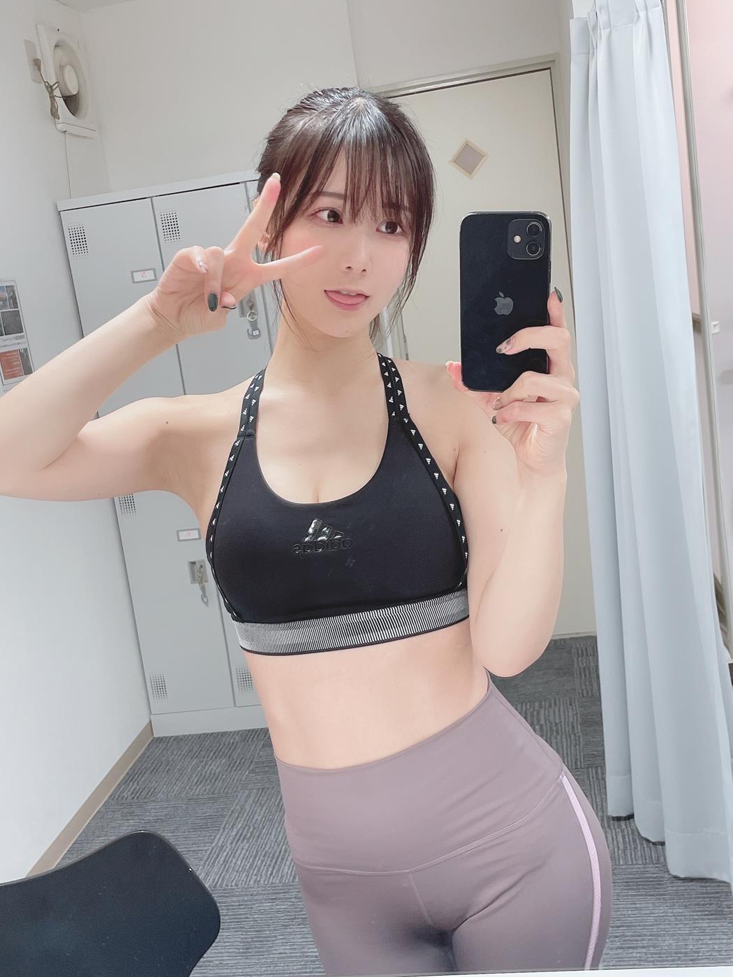 图片[44]-网紅Coser@けん研(けんけん) Fantia-2021年10月合辑[69P] – 速更版-美库