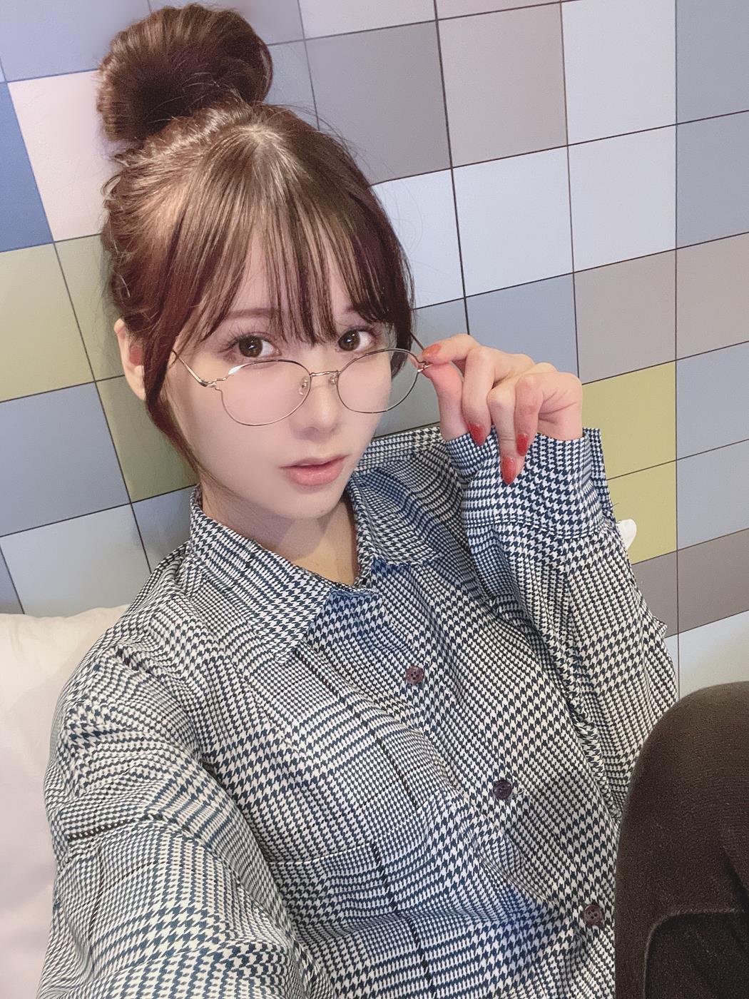 图片[57]-网紅Coser@けん研(けんけん) Fantia-2021年10月合辑[69P] – 速更版-美库