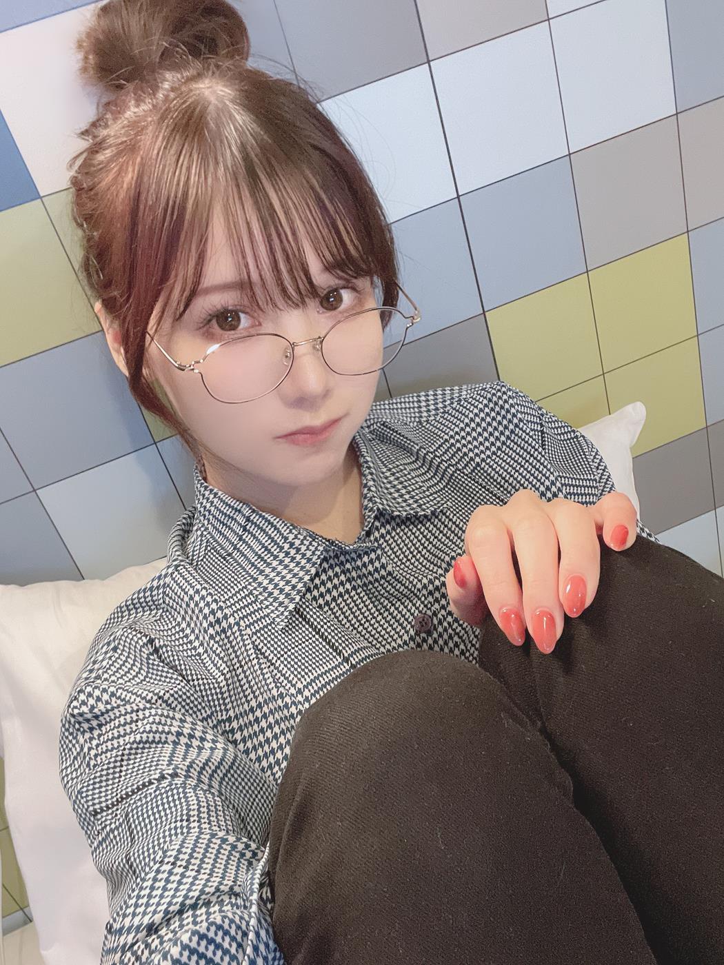 图片[58]-网紅Coser@けん研(けんけん) Fantia-2021年10月合辑[69P] – 速更版-美库