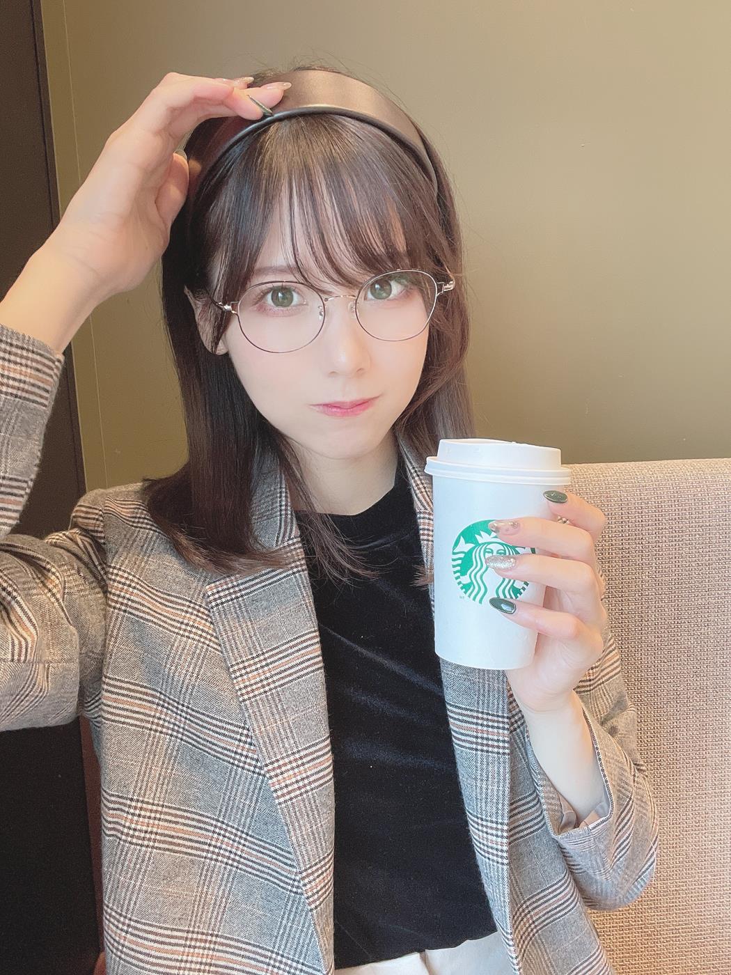 图片[59]-网紅Coser@けん研(けんけん) Fantia-2021年10月合辑[69P] – 速更版-美库