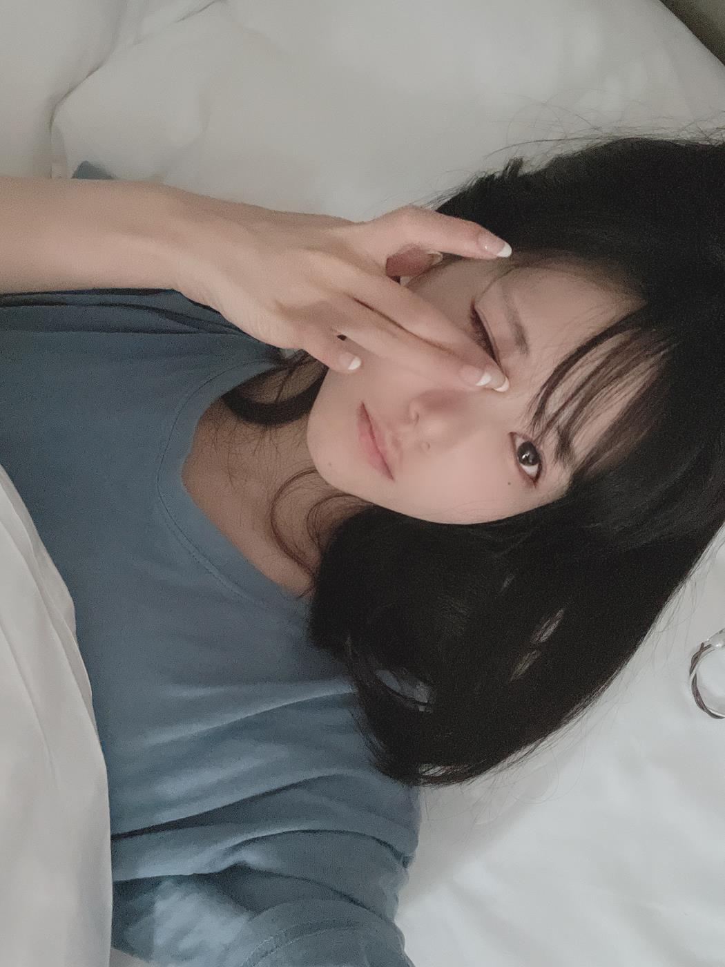 图片[60]-网紅Coser@けん研(けんけん) Fantia-2021年10月合辑[69P] – 速更版-美库