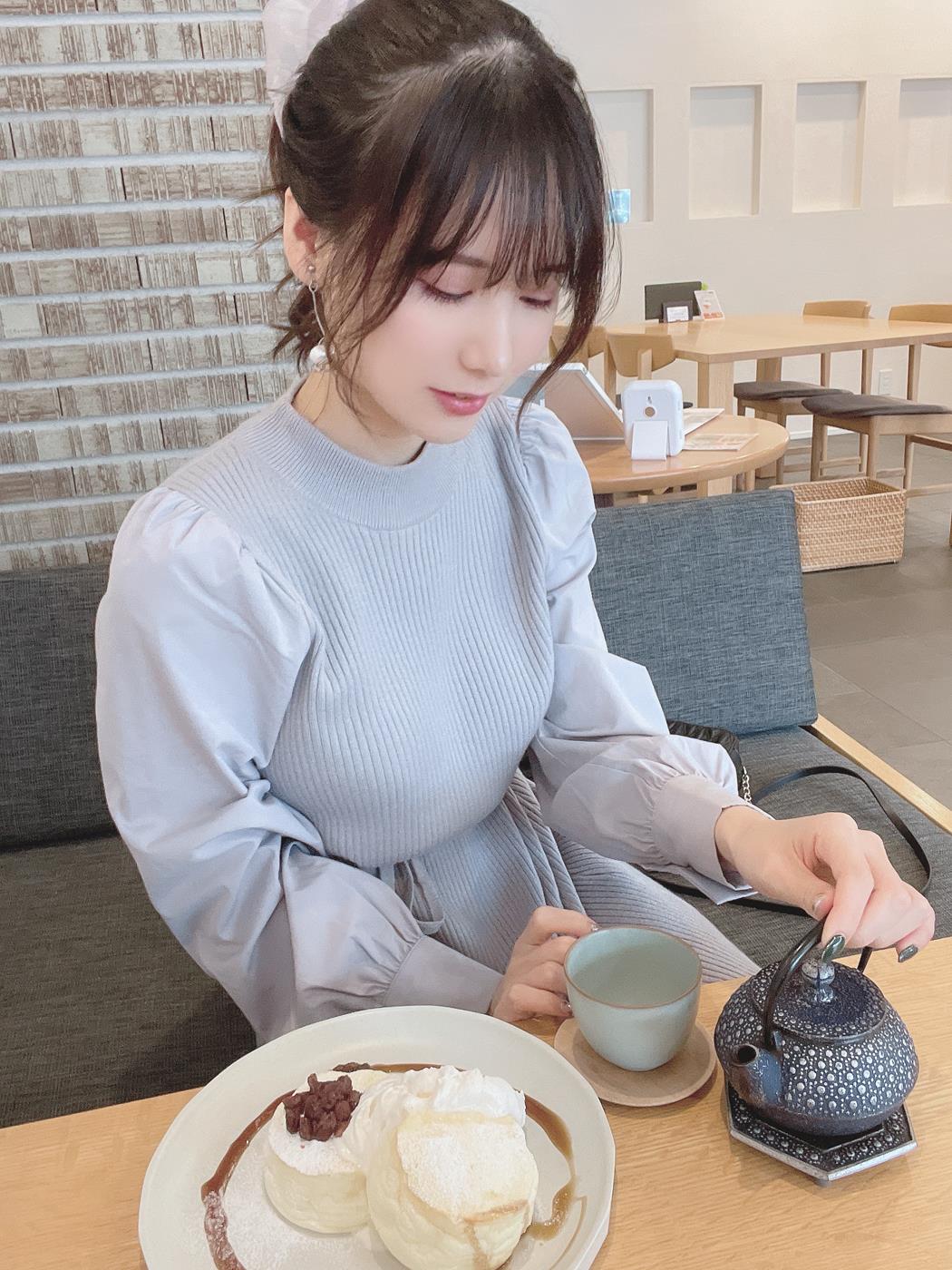 图片[61]-网紅Coser@けん研(けんけん) Fantia-2021年10月合辑[69P] – 速更版-美库