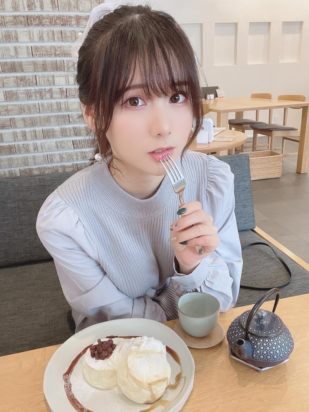 图片[62]-网紅Coser@けん研(けんけん) Fantia-2021年10月合辑[69P] – 速更版-美库