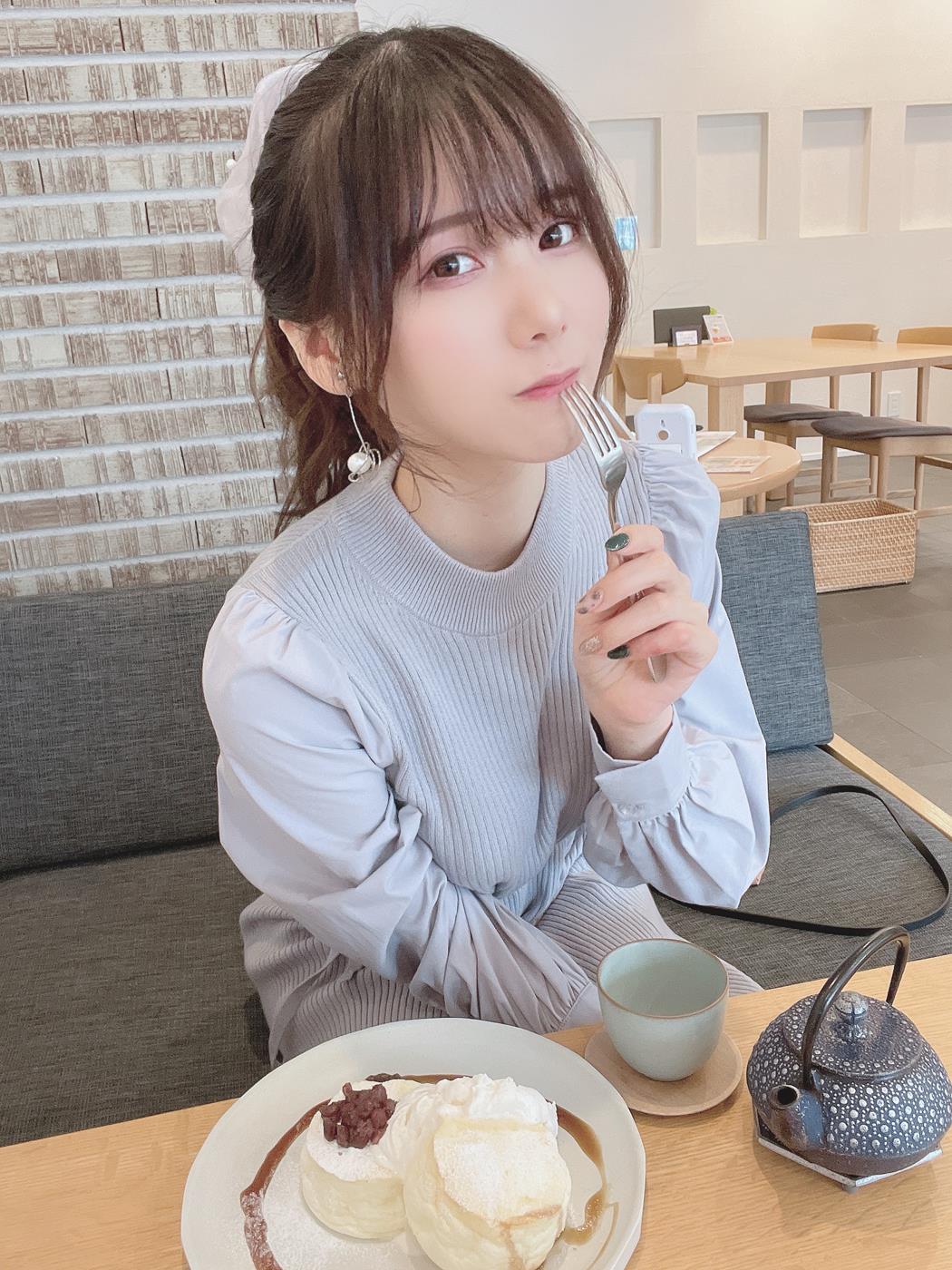 图片[63]-网紅Coser@けん研(けんけん) Fantia-2021年10月合辑[69P] – 速更版-美库