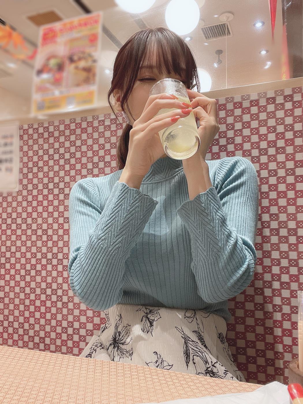 图片[65]-网紅Coser@けん研(けんけん) Fantia-2021年10月合辑[69P] – 速更版-美库