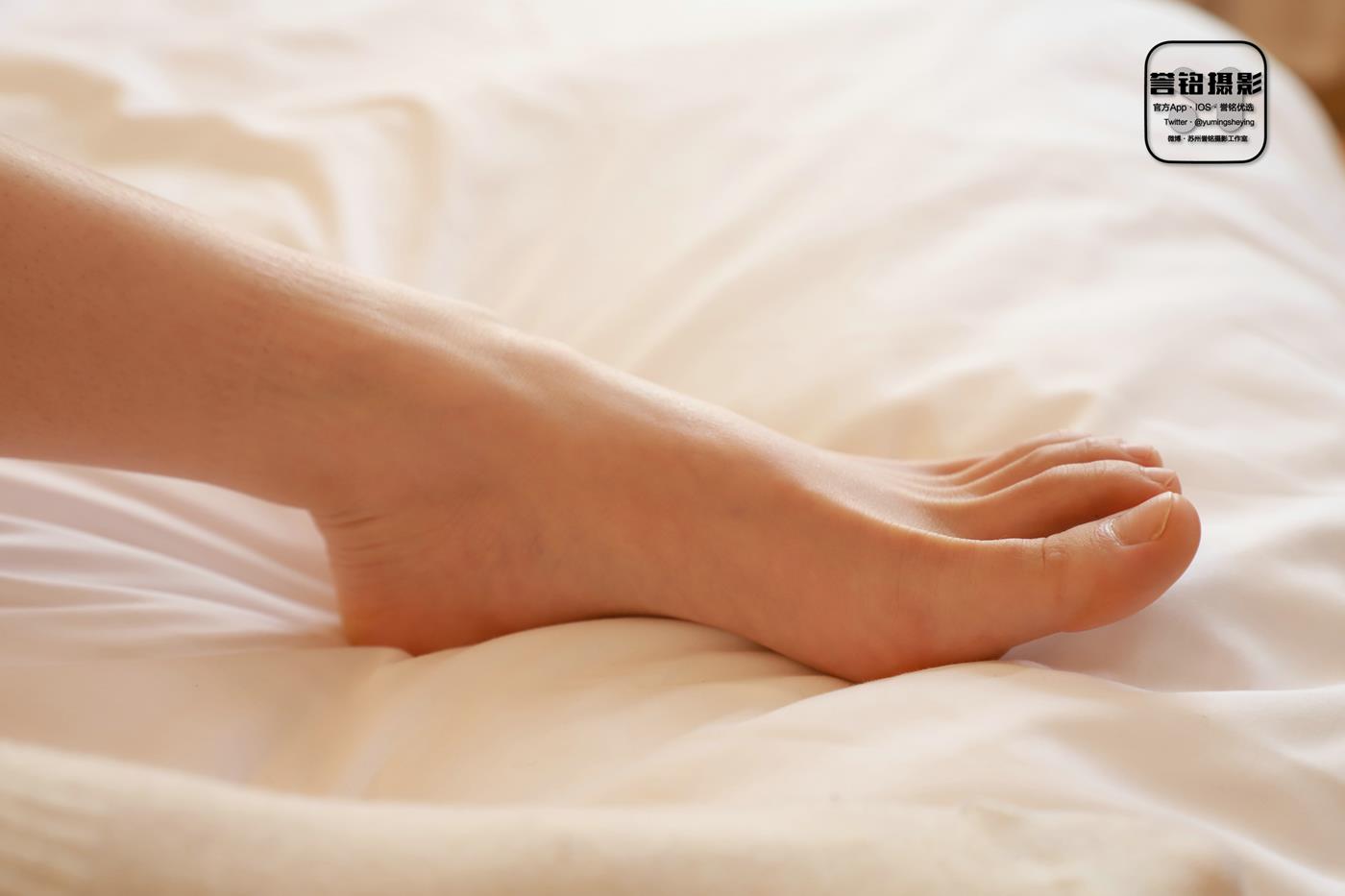 图片[51]-[誉铭传媒]袜足摄影 2023年 NO.011[71P] – 速更版-美库