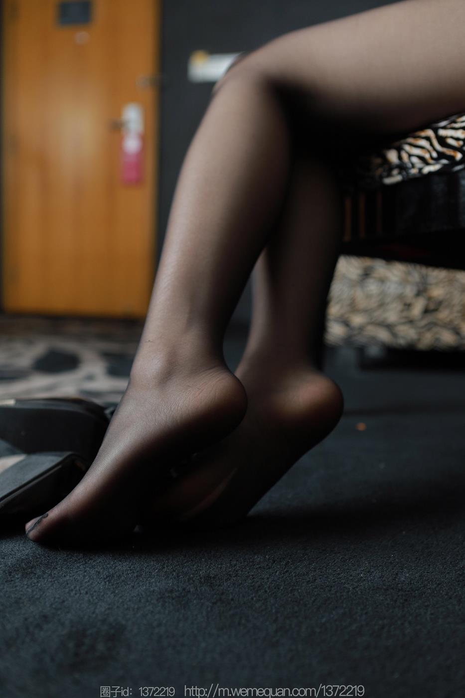 图片[47]-[IESS异思趣向] 2023.02.28 丝享家1375：小婕《大波浪红裙》[90P] – 速更版-美库