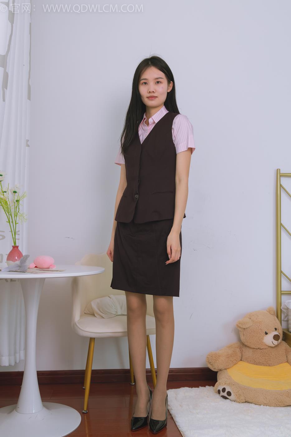 图片[10]-物恋传媒 NO.1653 颜颜-不同的夏天[150P] – 速更版-美库