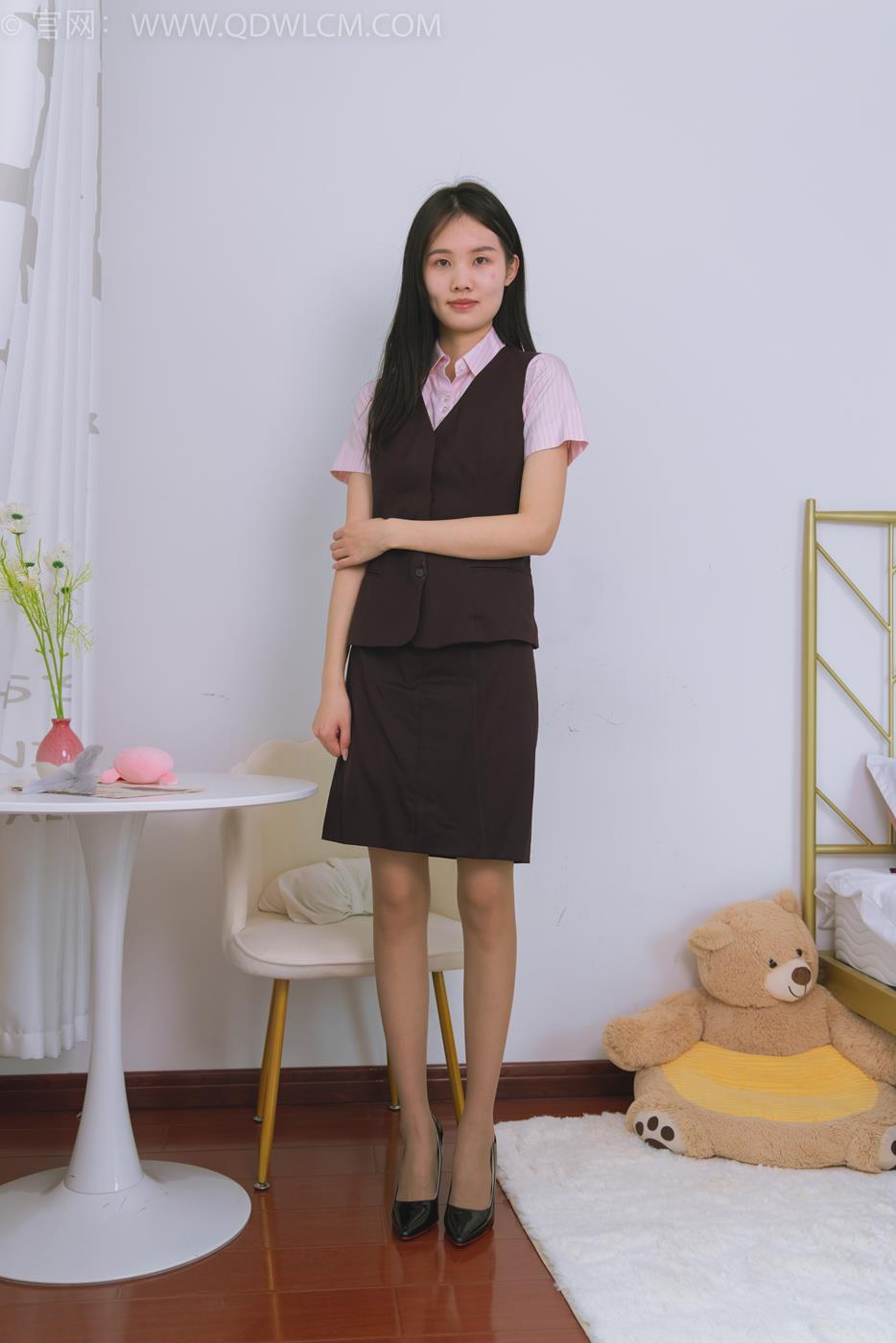 图片[11]-物恋传媒 NO.1653 颜颜-不同的夏天[150P] – 速更版-美库