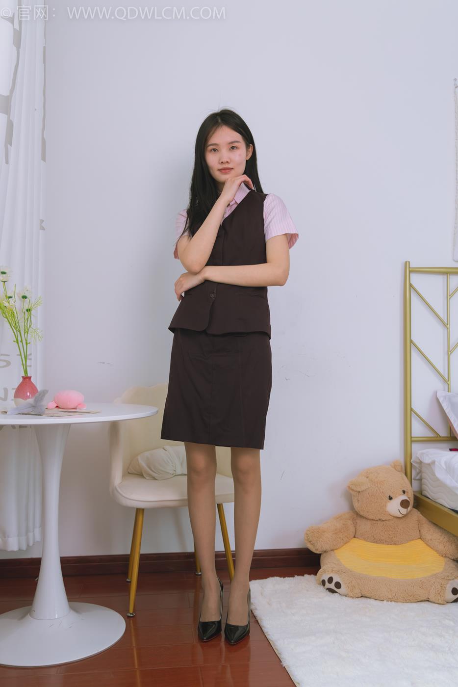 图片[13]-物恋传媒 NO.1653 颜颜-不同的夏天[150P] – 速更版-美库