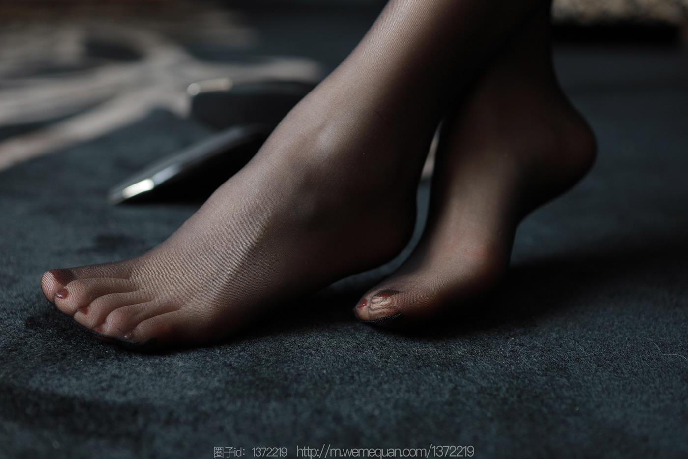 图片[56]-[IESS异思趣向] 2023.02.28 丝享家1375：小婕《大波浪红裙》[90P] – 速更版-美库