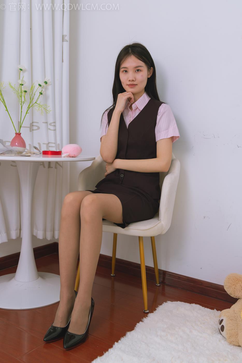 图片[25]-物恋传媒 NO.1653 颜颜-不同的夏天[150P] – 速更版-美库