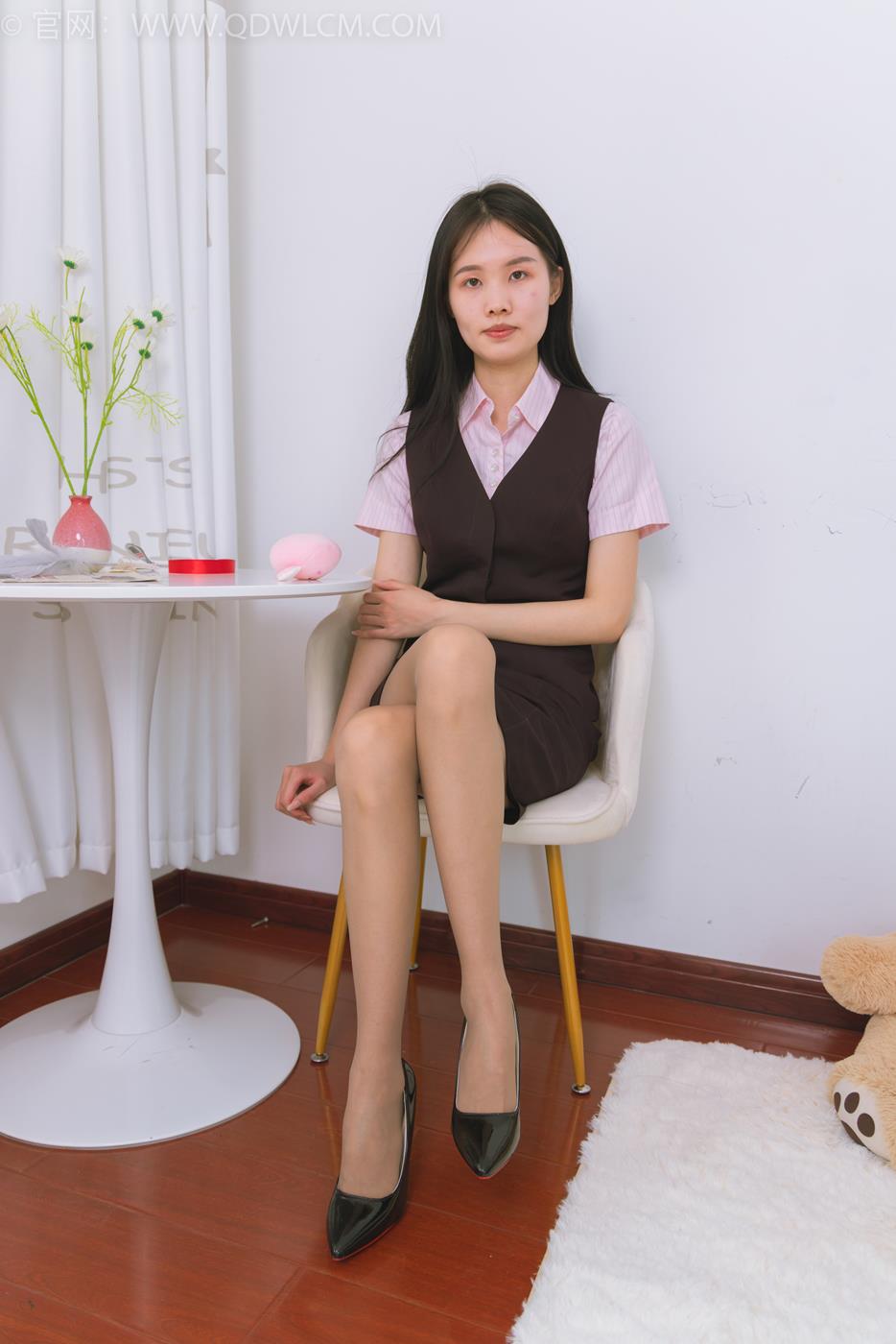 图片[32]-物恋传媒 NO.1653 颜颜-不同的夏天[150P] – 速更版-美库