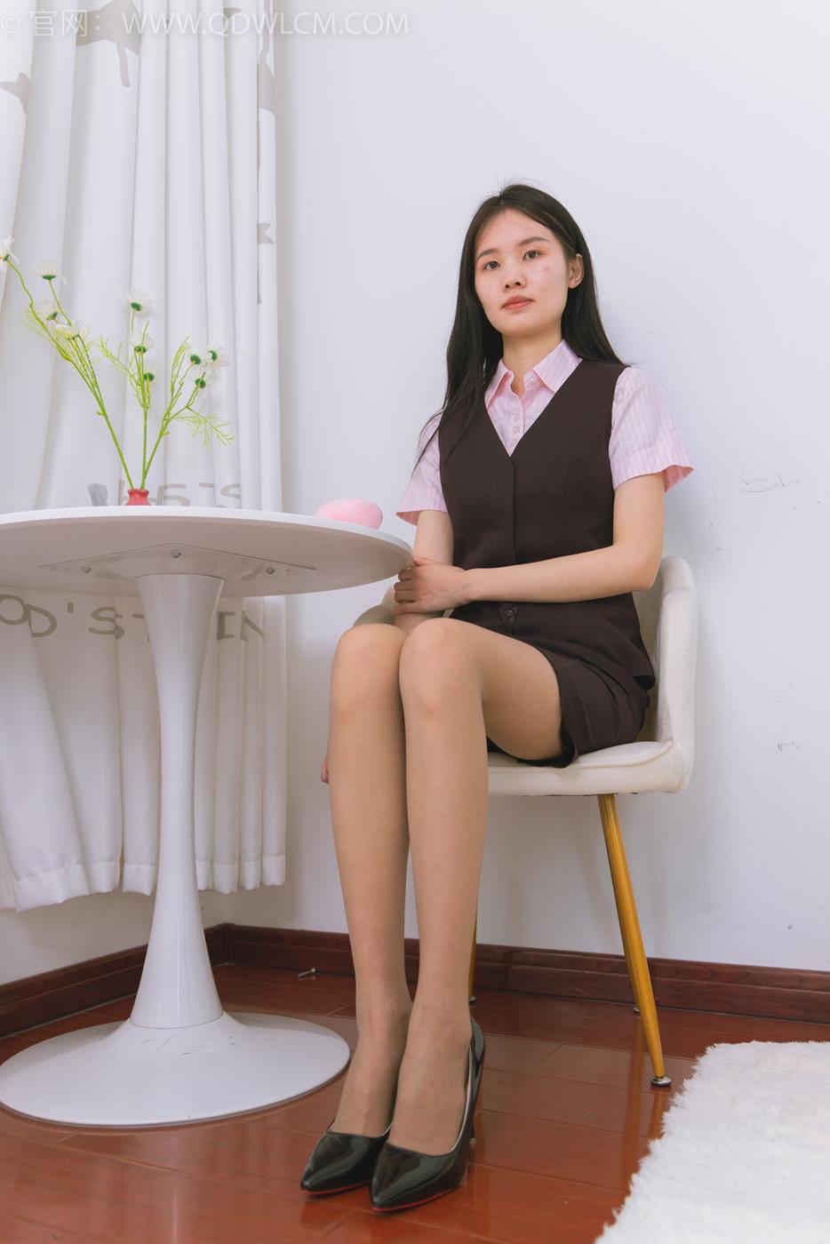 图片[41]-物恋传媒 NO.1653 颜颜-不同的夏天[150P] – 速更版-美库