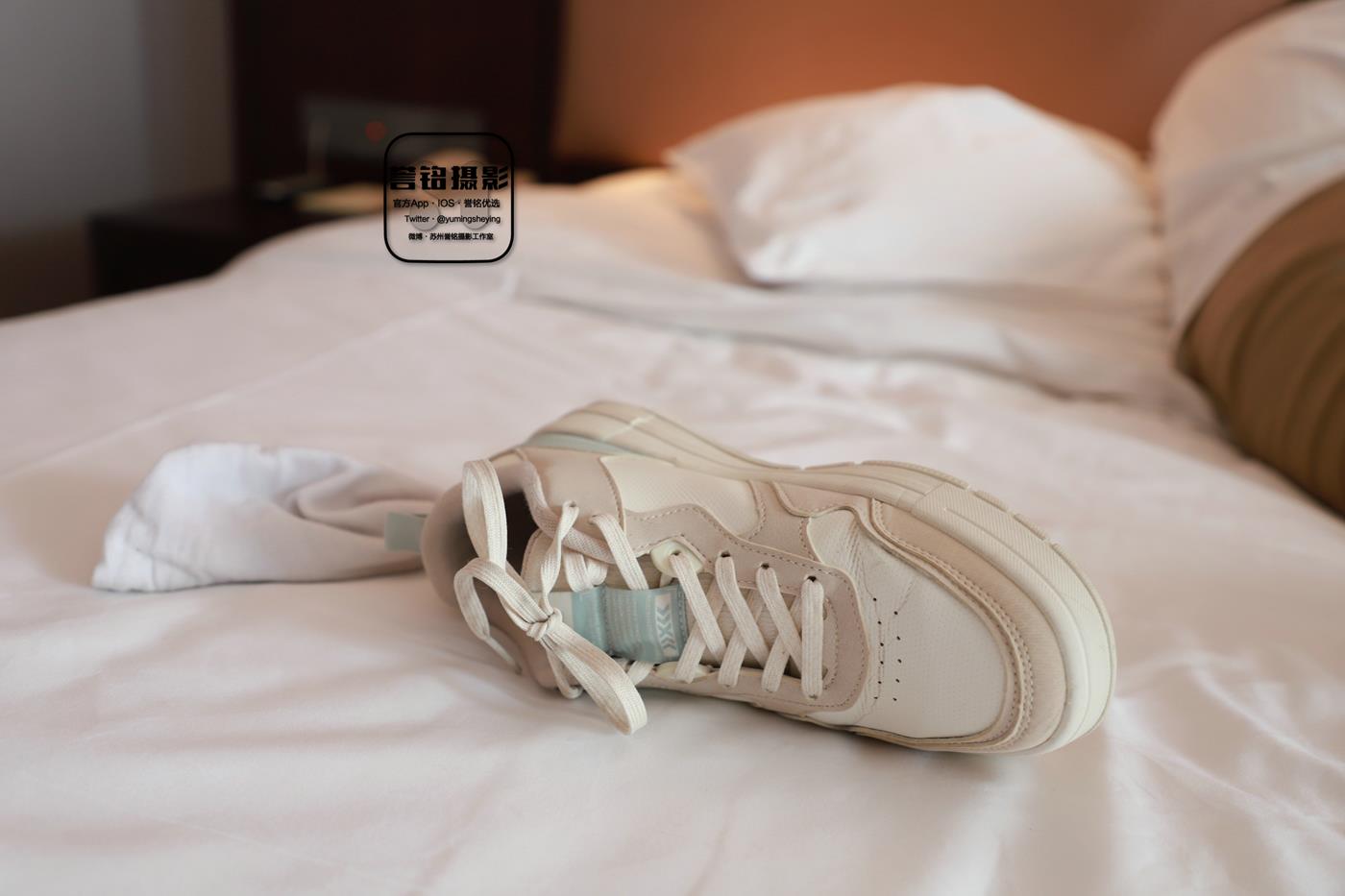 图片[49]-[誉铭传媒]袜足摄影 2023年 NO.012[83P] – 速更版-美库