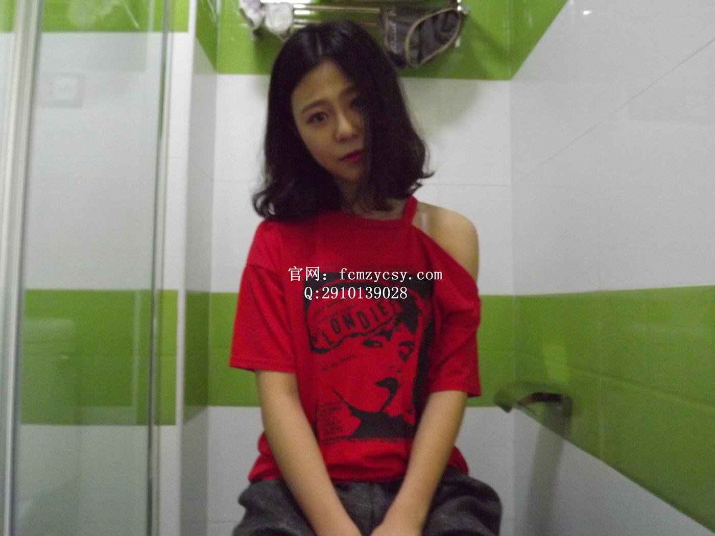 图片[67]-FCMZ原创学生足模摄影 No.087 夏言 [148P] – 速更版-美库