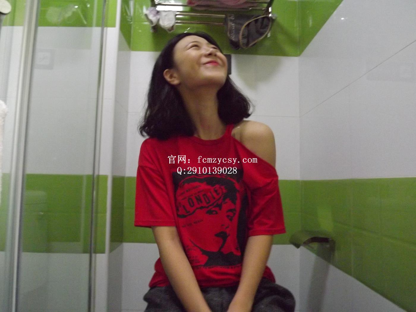 图片[68]-FCMZ原创学生足模摄影 No.087 夏言 [148P] – 速更版-美库