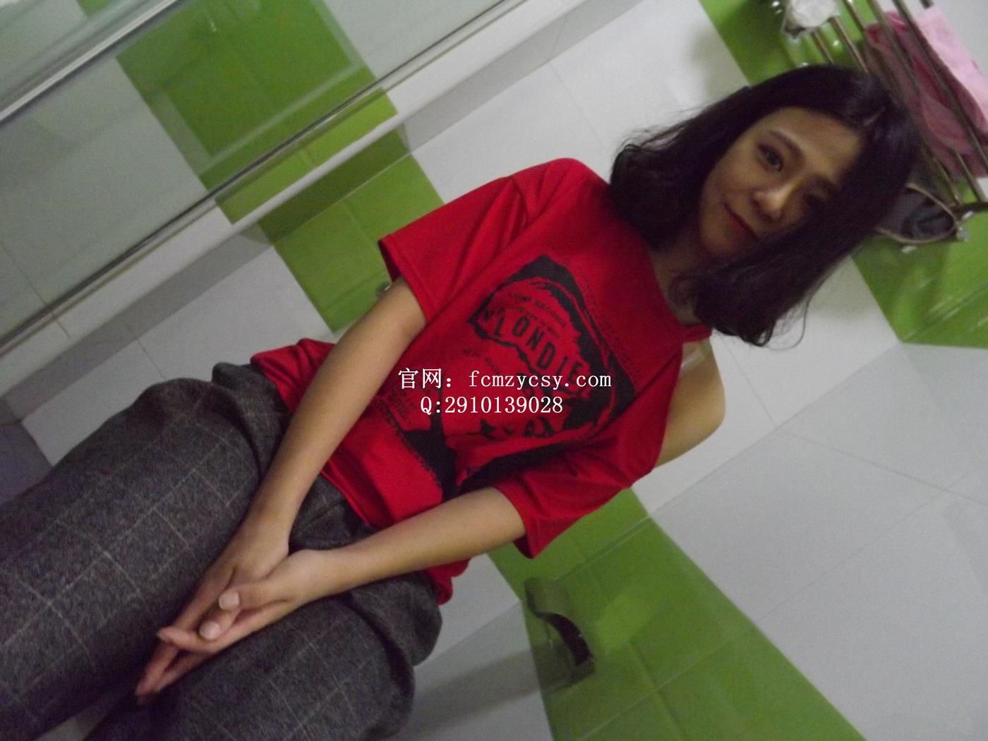 图片[73]-FCMZ原创学生足模摄影 No.087 夏言 [148P] – 速更版-美库