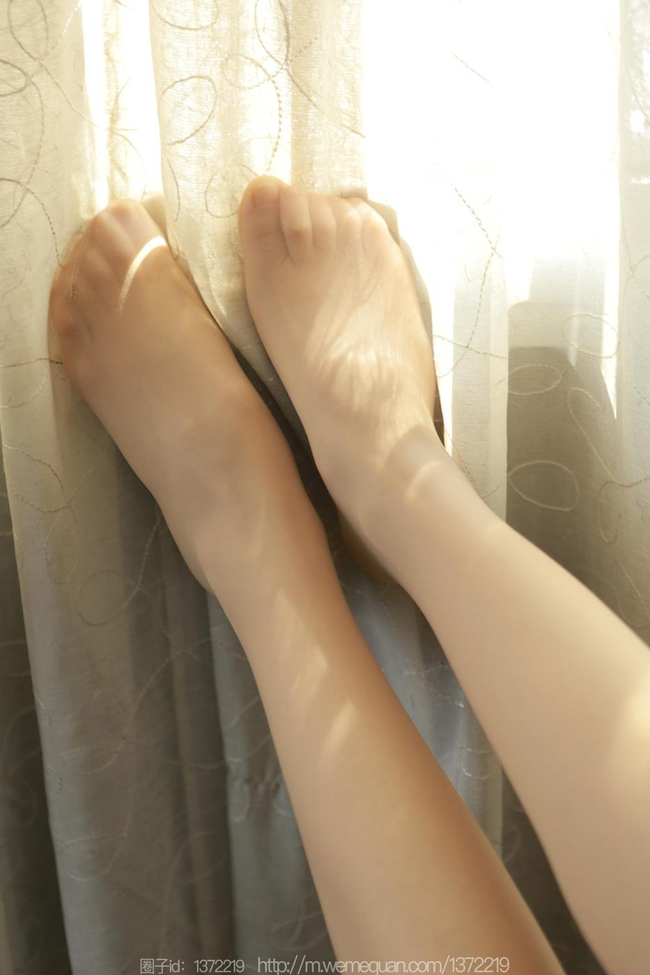 图片[18]-[IESS异思趣向] 2023.03.01 丝享家1377：小金《爱丽丝梦境》[89P] – 速更版-美库