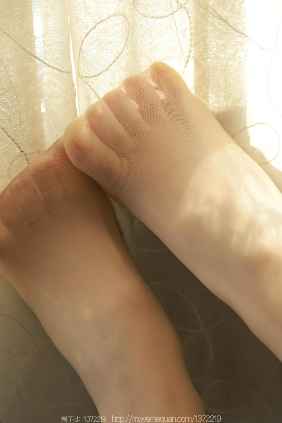 图片[23]-[IESS异思趣向] 2023.03.01 丝享家1377：小金《爱丽丝梦境》[89P] – 速更版-美库