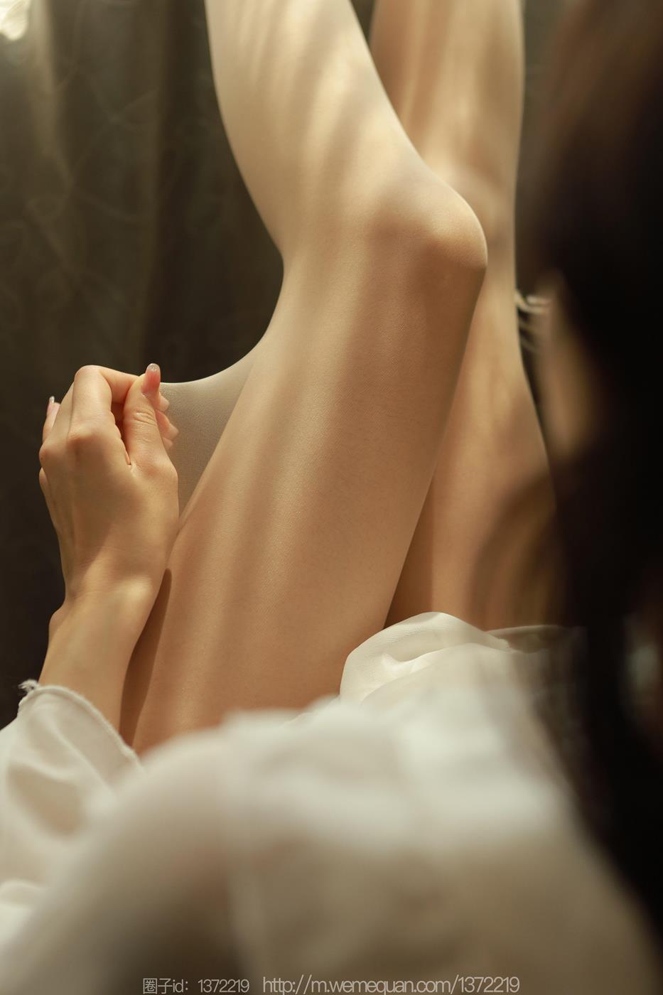 图片[35]-[IESS异思趣向] 2023.03.01 丝享家1377：小金《爱丽丝梦境》[89P] – 速更版-美库