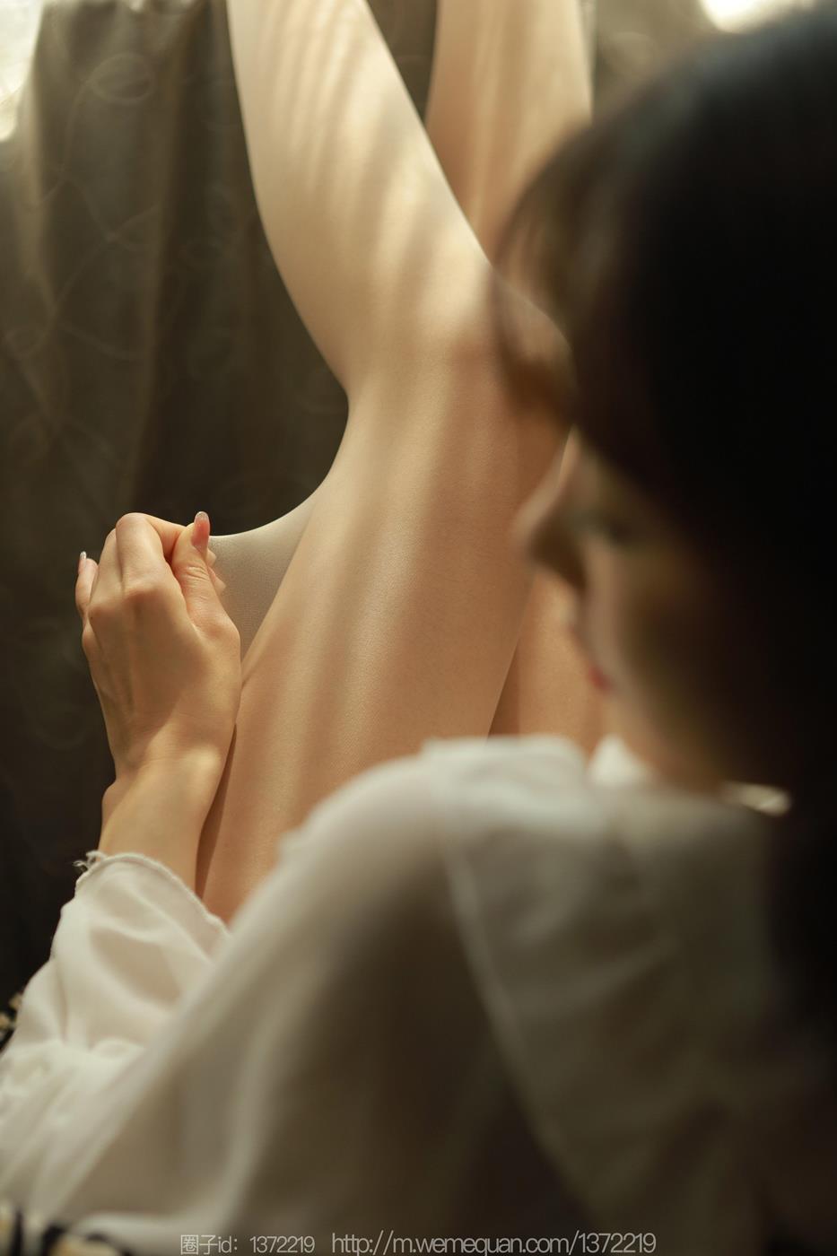 图片[36]-[IESS异思趣向] 2023.03.01 丝享家1377：小金《爱丽丝梦境》[89P] – 速更版-美库