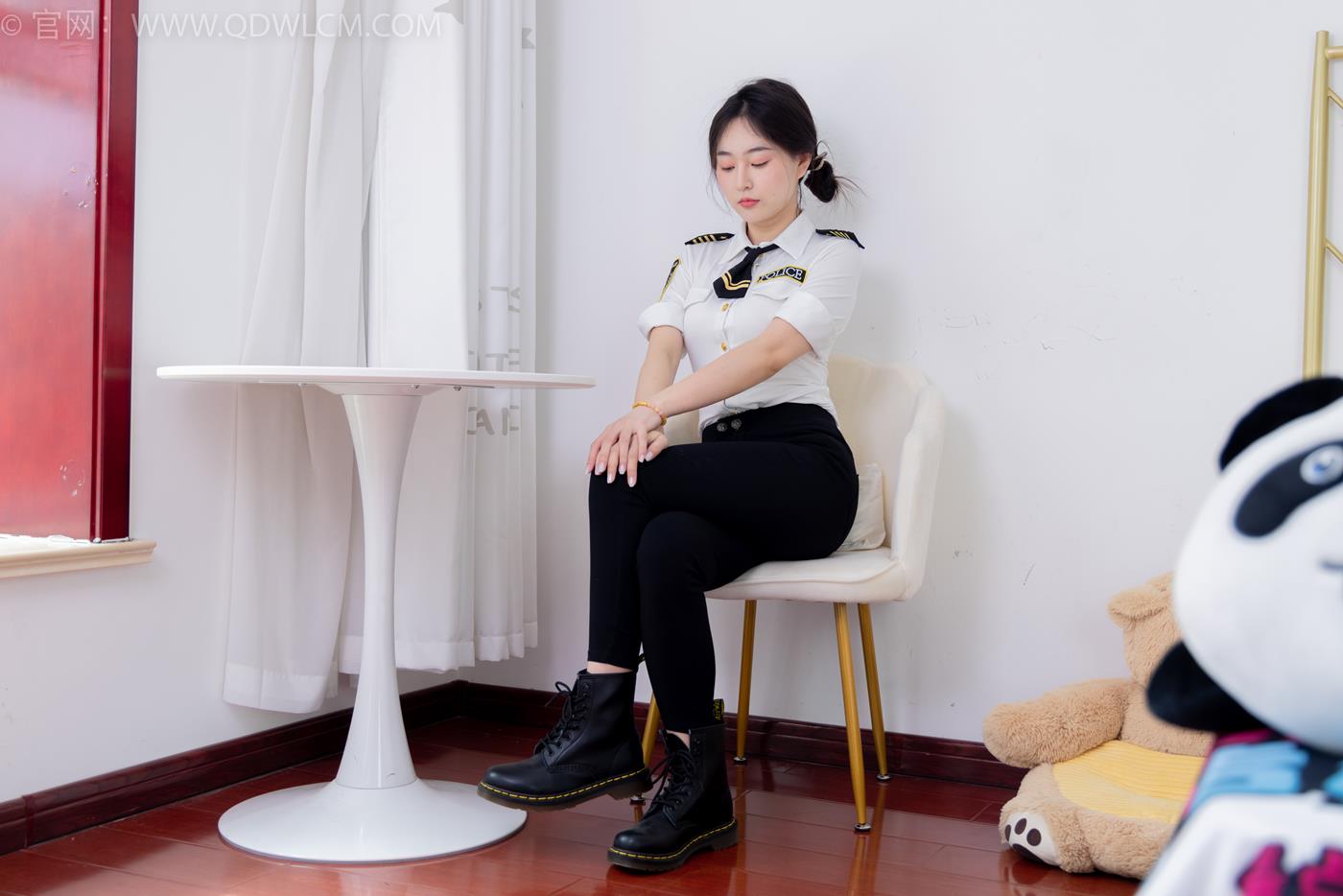 图片[12]-物恋传媒 NO.1654 美兔-晚风吹人醒[169P] – 速更版-美库