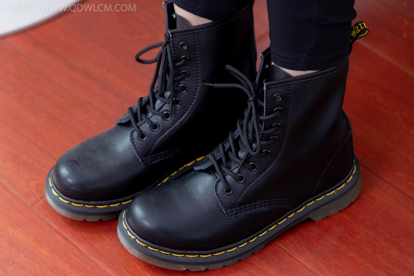 图片[16]-物恋传媒 NO.1654 美兔-晚风吹人醒[169P] – 速更版-美库