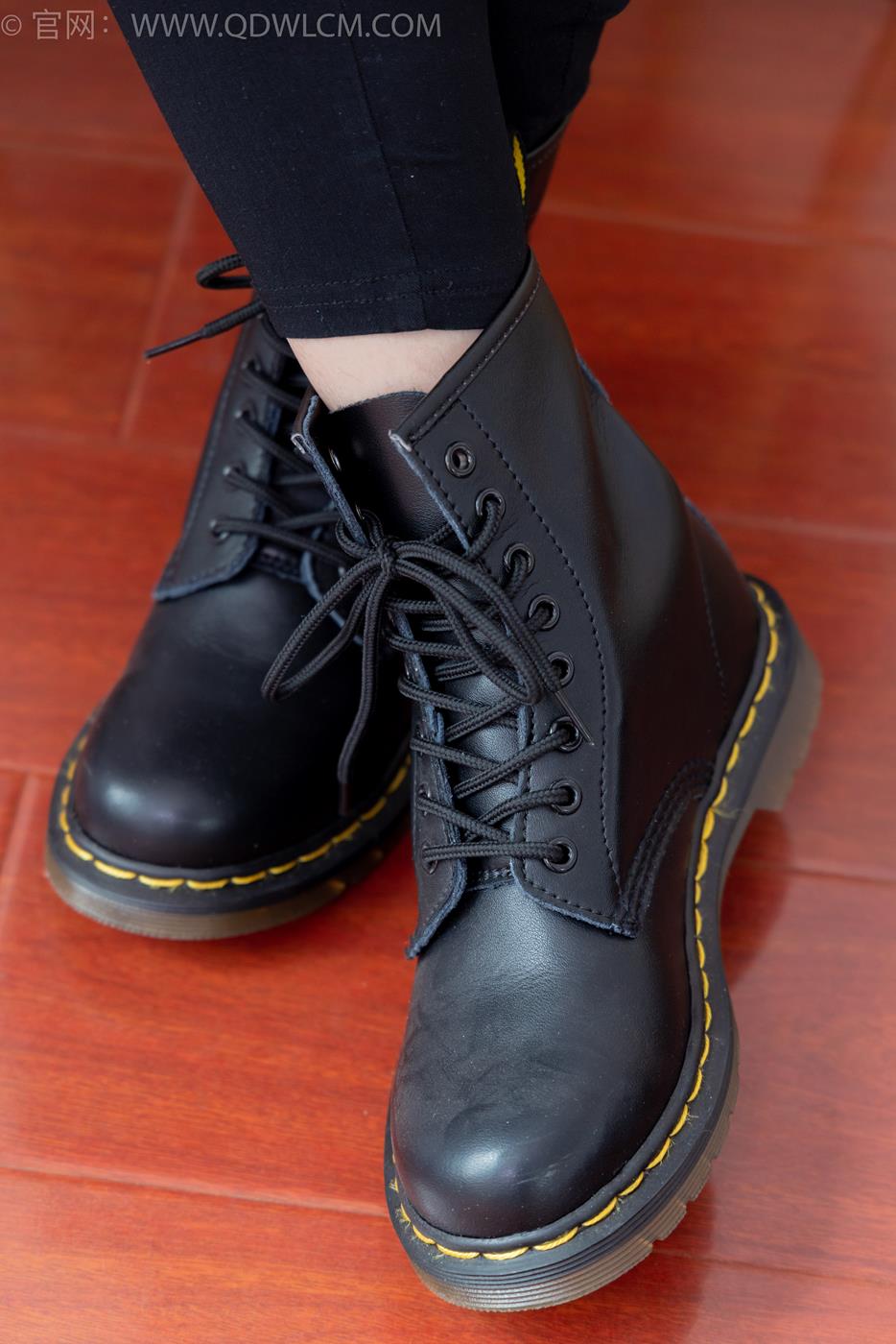 图片[17]-物恋传媒 NO.1654 美兔-晚风吹人醒[169P] – 速更版-美库