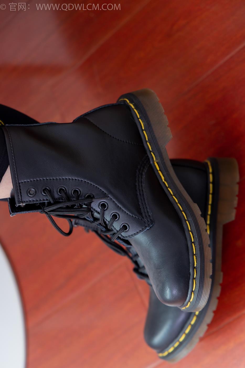 图片[18]-物恋传媒 NO.1654 美兔-晚风吹人醒[169P] – 速更版-美库