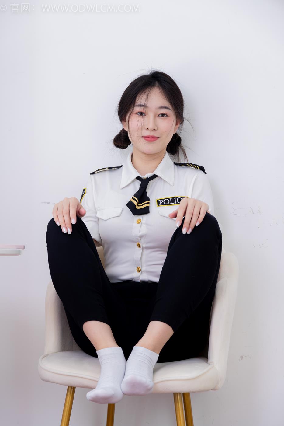 图片[21]-物恋传媒 NO.1654 美兔-晚风吹人醒[169P] – 速更版-美库