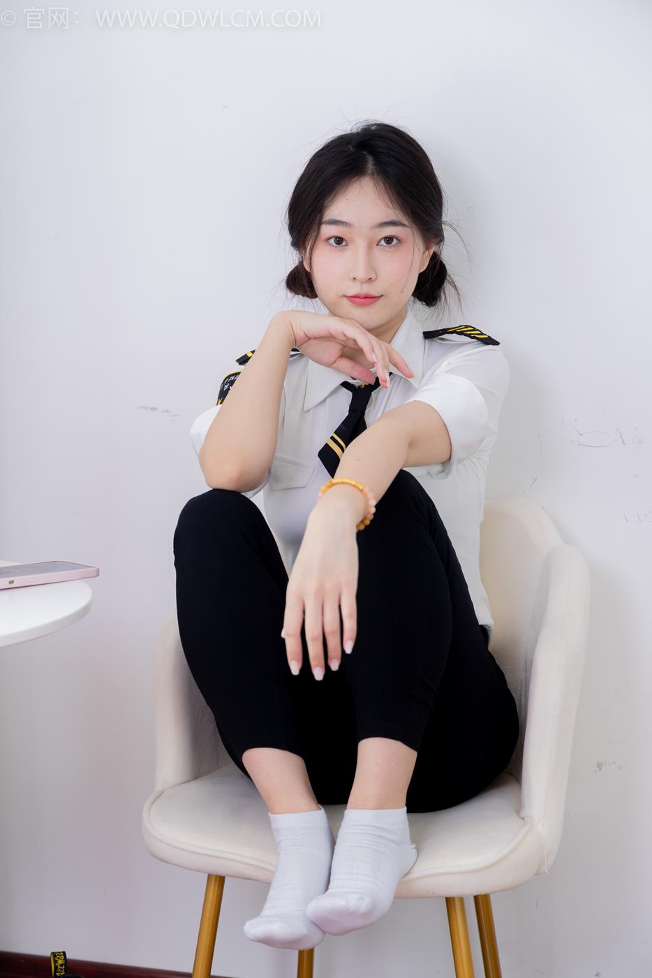 图片[22]-物恋传媒 NO.1654 美兔-晚风吹人醒[169P] – 速更版-美库