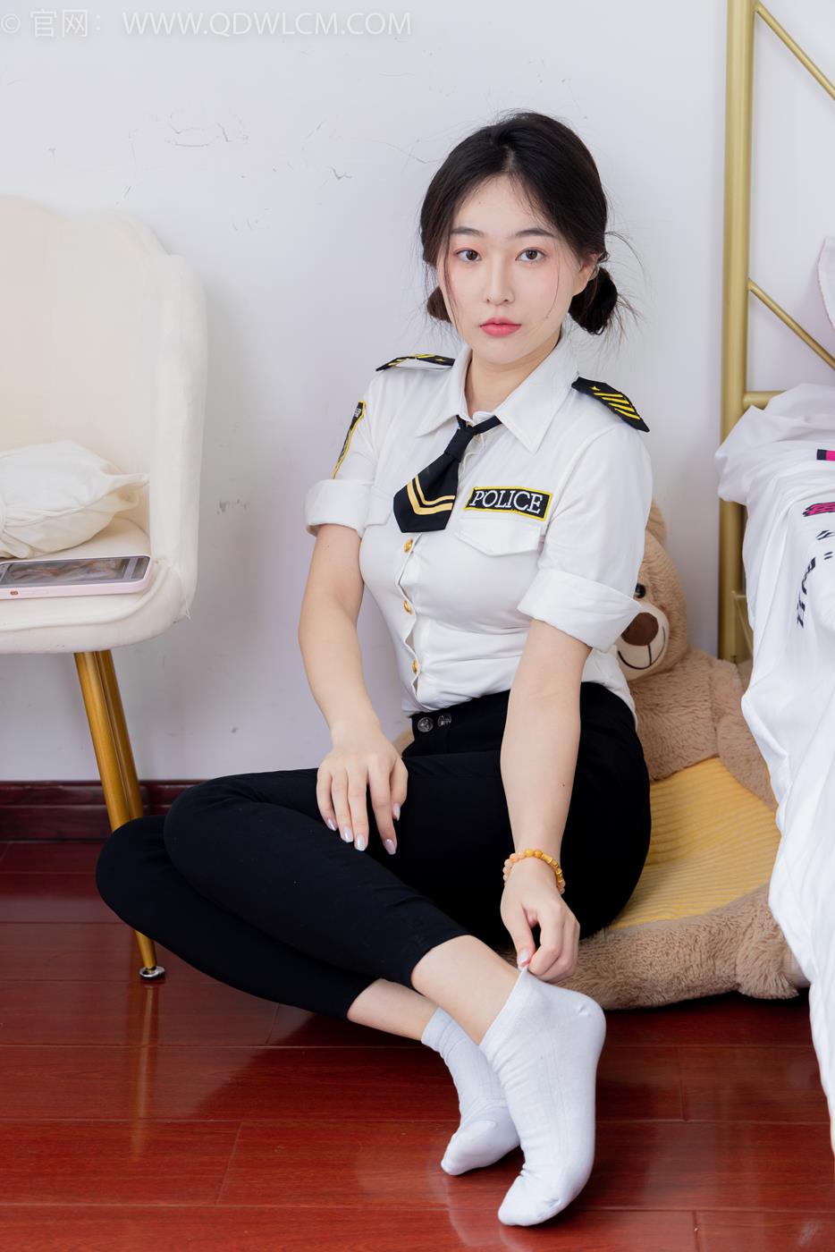 图片[23]-物恋传媒 NO.1654 美兔-晚风吹人醒[169P] – 速更版-美库