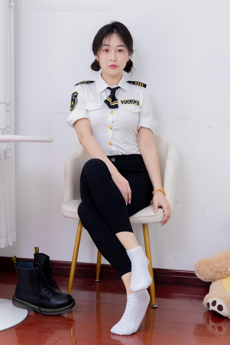 图片[25]-物恋传媒 NO.1654 美兔-晚风吹人醒[169P] – 速更版-美库