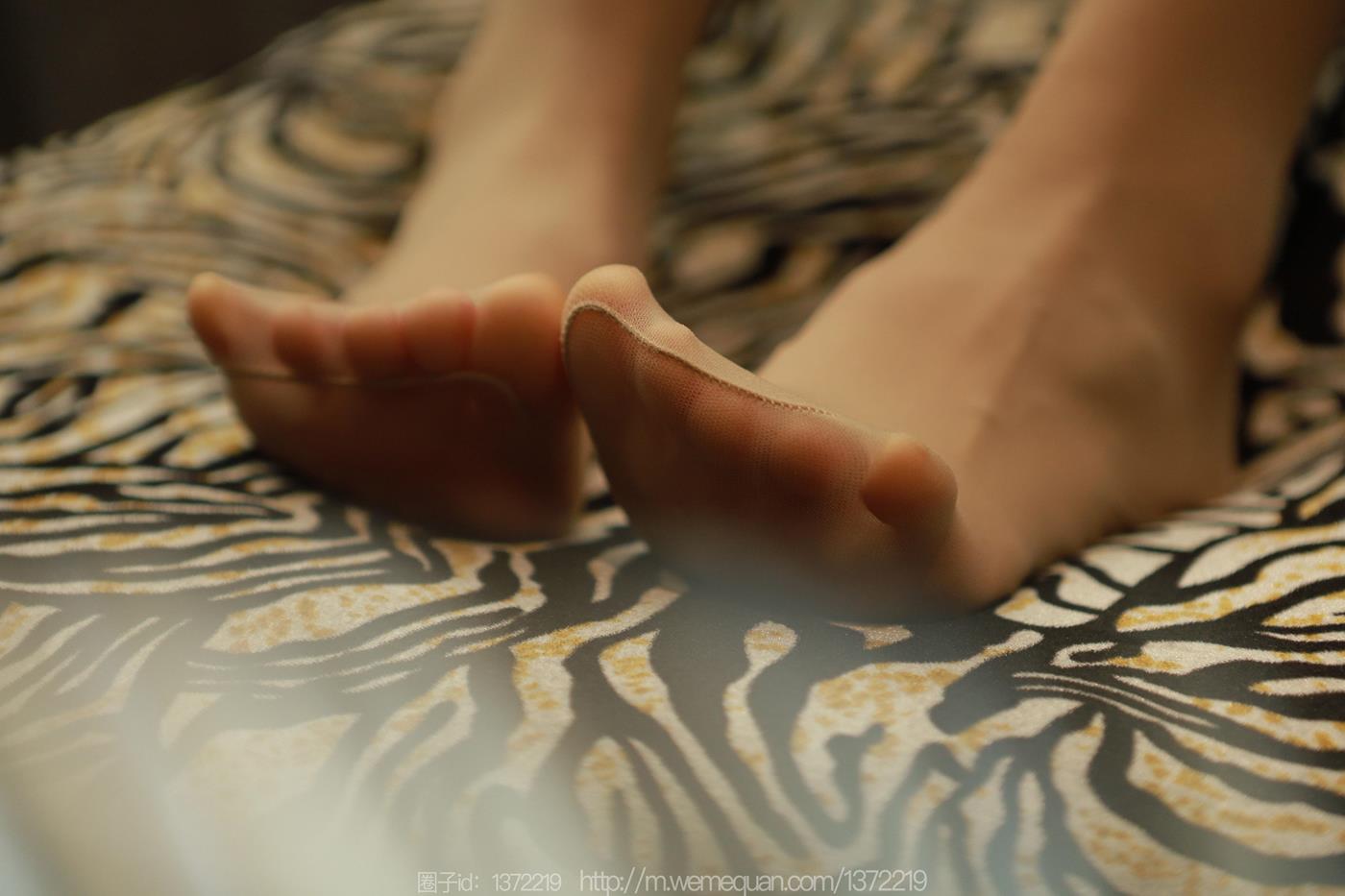 图片[56]-[IESS异思趣向] 2023.03.01 丝享家1377：小金《爱丽丝梦境》[89P] – 速更版-美库