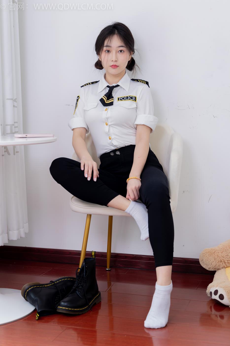 图片[29]-物恋传媒 NO.1654 美兔-晚风吹人醒[169P] – 速更版-美库