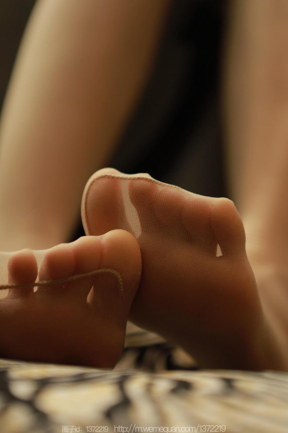 图片[58]-[IESS异思趣向] 2023.03.01 丝享家1377：小金《爱丽丝梦境》[89P] – 速更版-美库