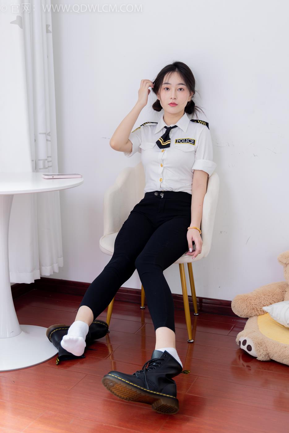 图片[31]-物恋传媒 NO.1654 美兔-晚风吹人醒[169P] – 速更版-美库