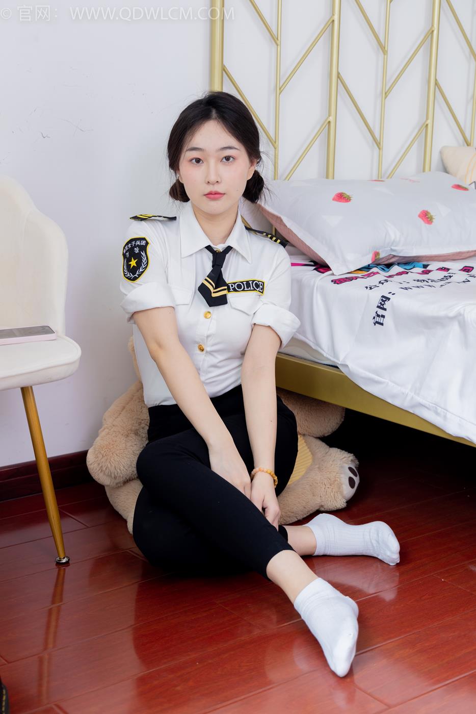 图片[33]-物恋传媒 NO.1654 美兔-晚风吹人醒[169P] – 速更版-美库