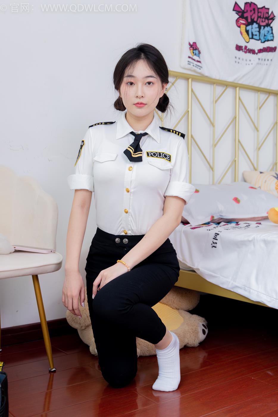 图片[37]-物恋传媒 NO.1654 美兔-晚风吹人醒[169P] – 速更版-美库