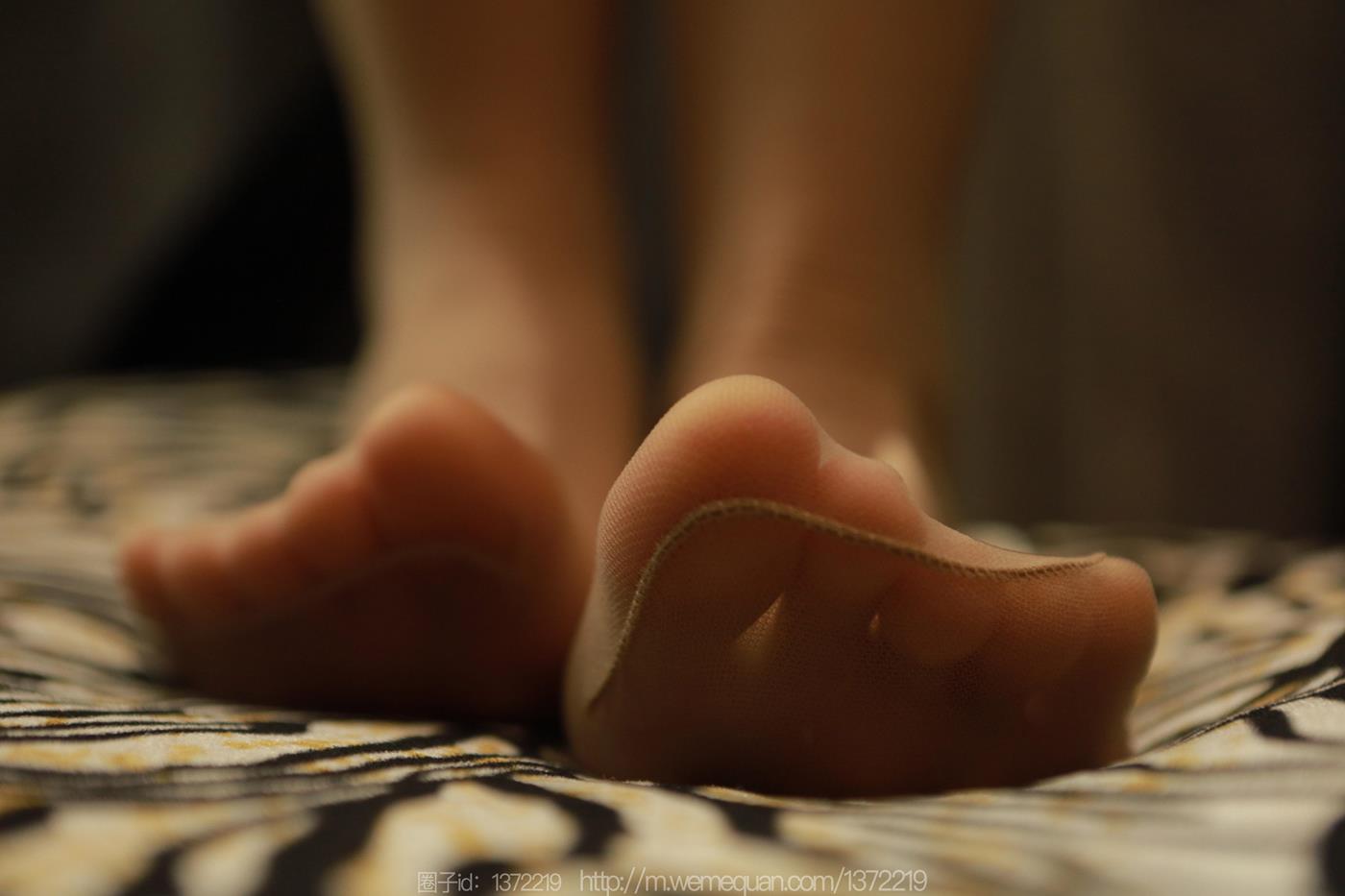 图片[64]-[IESS异思趣向] 2023.03.01 丝享家1377：小金《爱丽丝梦境》[89P] – 速更版-美库