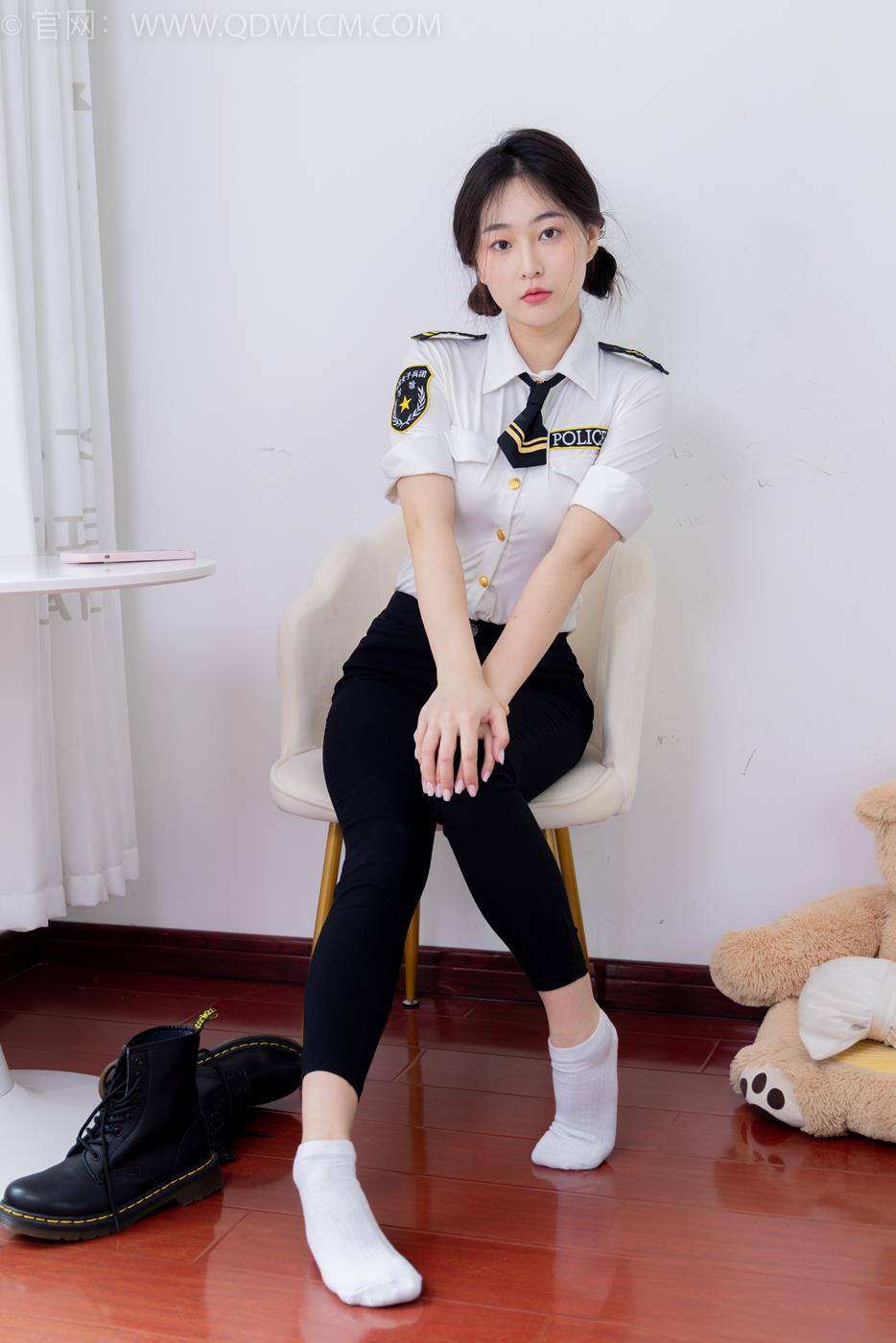 图片[39]-物恋传媒 NO.1654 美兔-晚风吹人醒[169P] – 速更版-美库