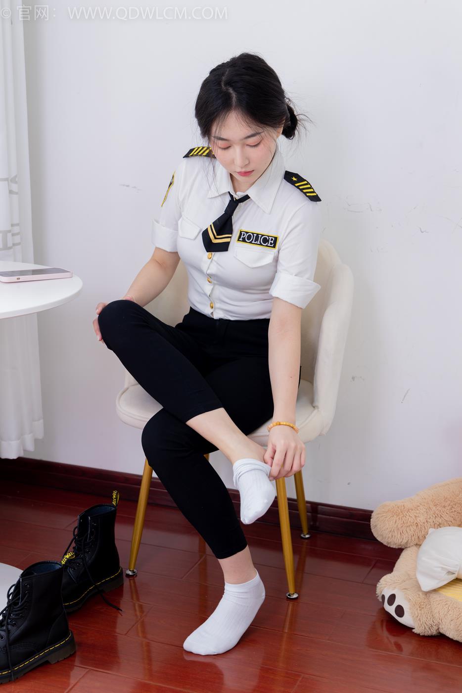 图片[41]-物恋传媒 NO.1654 美兔-晚风吹人醒[169P] – 速更版-美库