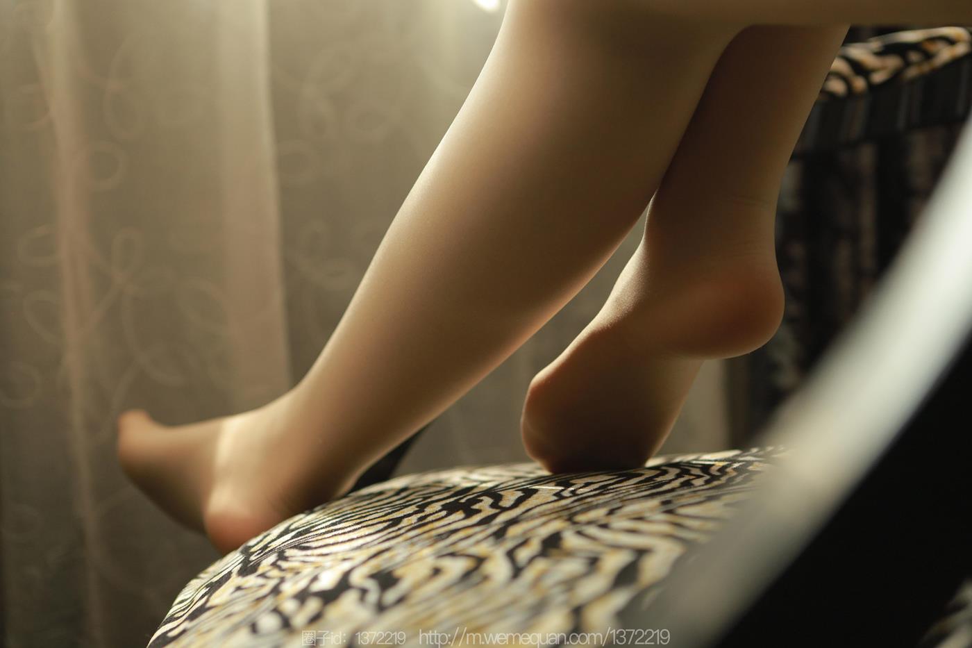 图片[69]-[IESS异思趣向] 2023.03.01 丝享家1377：小金《爱丽丝梦境》[89P] – 速更版-美库