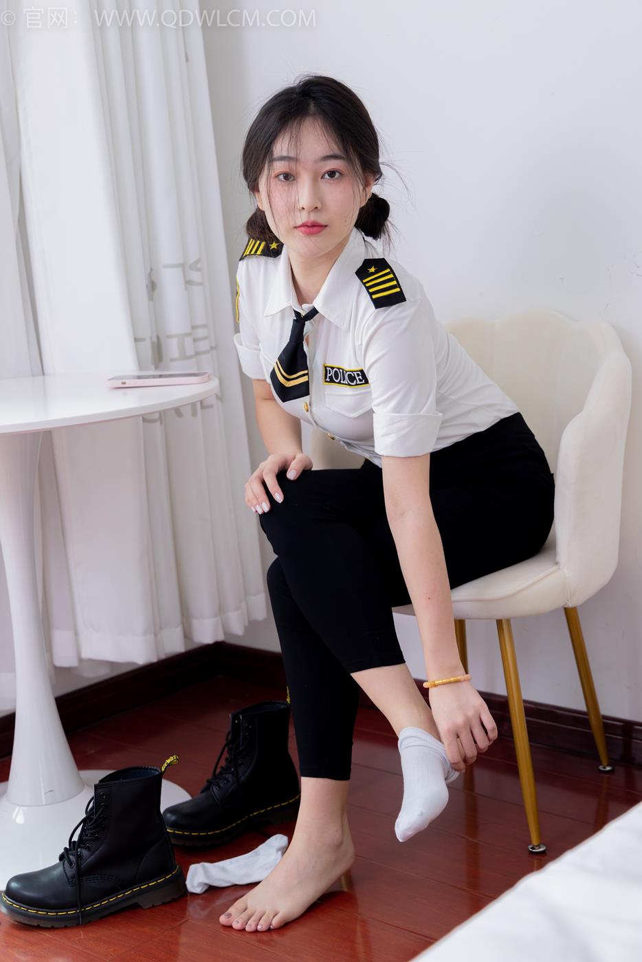 图片[49]-物恋传媒 NO.1654 美兔-晚风吹人醒[169P] – 速更版-美库