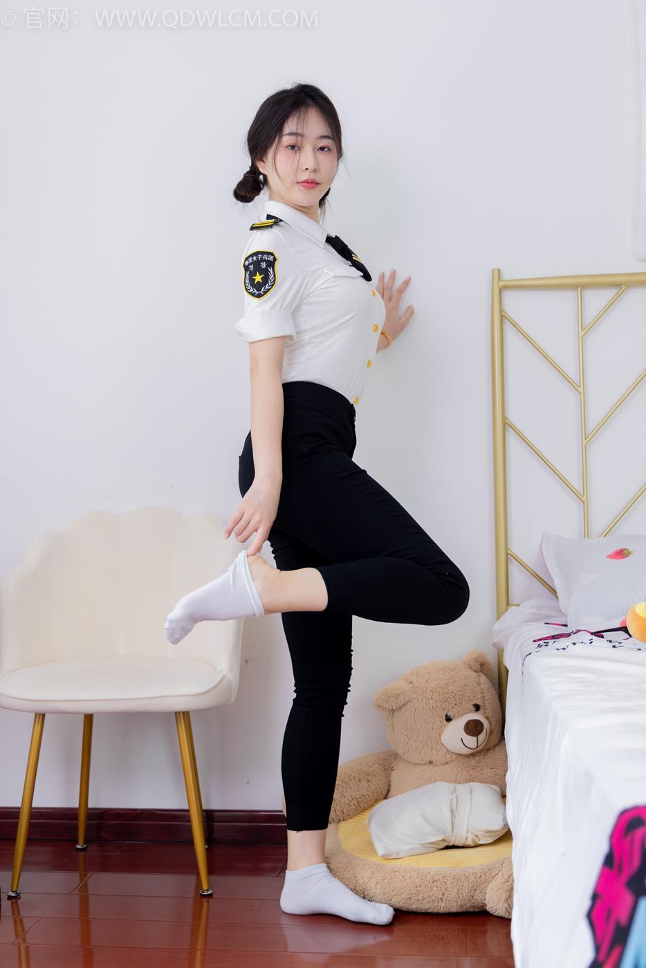 图片[50]-物恋传媒 NO.1654 美兔-晚风吹人醒[169P] – 速更版-美库