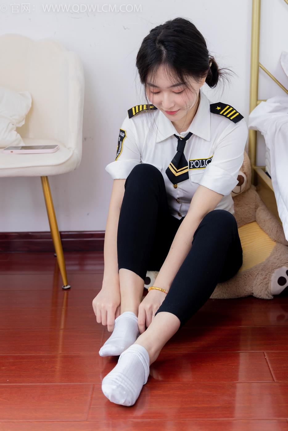 图片[54]-物恋传媒 NO.1654 美兔-晚风吹人醒[169P] – 速更版-美库