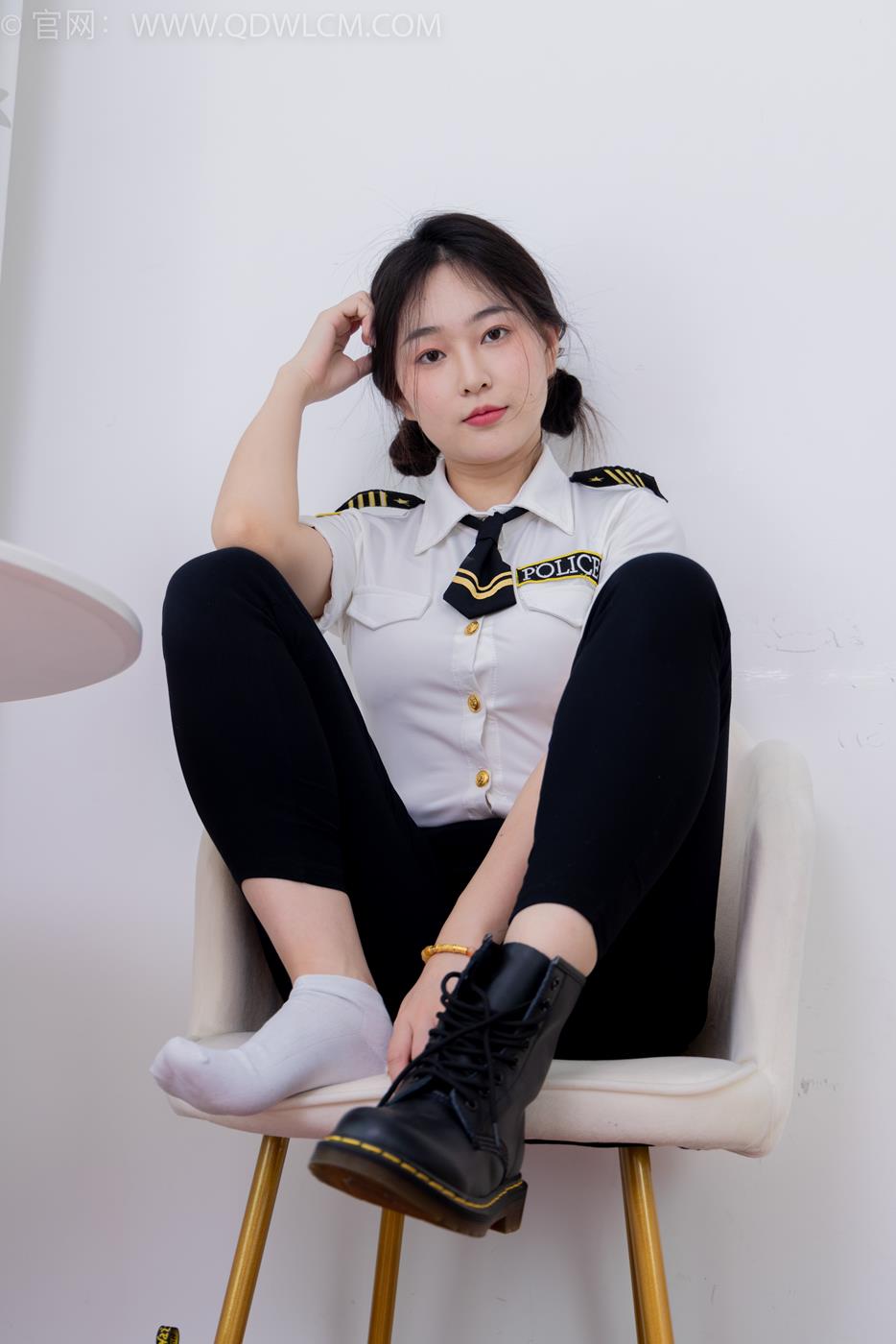 图片[62]-物恋传媒 NO.1654 美兔-晚风吹人醒[169P] – 速更版-美库